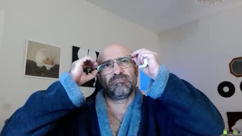 Snapshot of bilmapiedradura chatting on October 21, 9:48 pm Bill online show from October 21, 9:48 pm