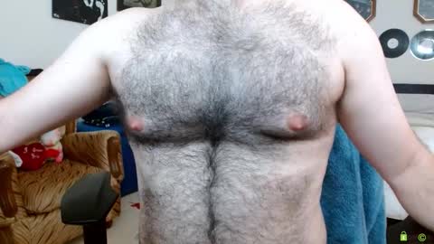 Snapshot of bilmapiedradura chatting on October 27, 10:30 am Bill online show from October 27, 10:30 am