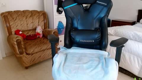 Snapshot of bilmapiedradura chatting on October 30, 11:22 am Bill online show from October 30, 11:22 am