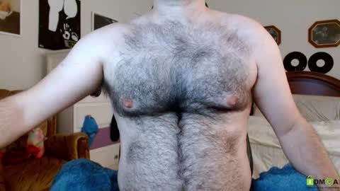 Snapshot of bilmapiedradura chatting on November 2, 1:57 pm Bill online show from November 2, 1:57 pm