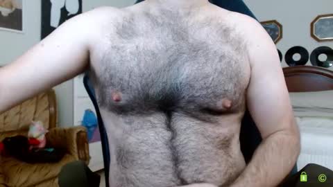 Snapshot of bilmapiedradura chatting on November 3, 10:27 am Bill online show from November 3, 10:27 am