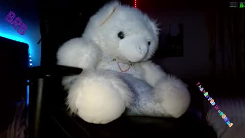 Snapshot of bilmapiedradura chatting on November 3, 10:32 pm Bill online show from November 3, 10:32 pm