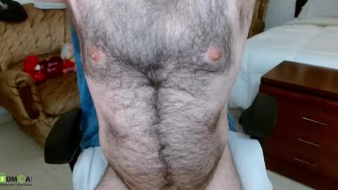 Snapshot of bilmapiedradura chatting on November 5, 10:43 pm Bill online show from November 5, 10:43 pm