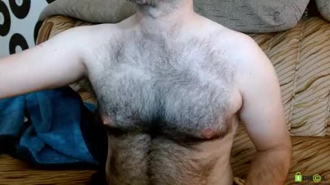 Snapshot of bilmapiedradura chatting on November 6, 10:54 pm Bill online show from November 6, 10:54 pm