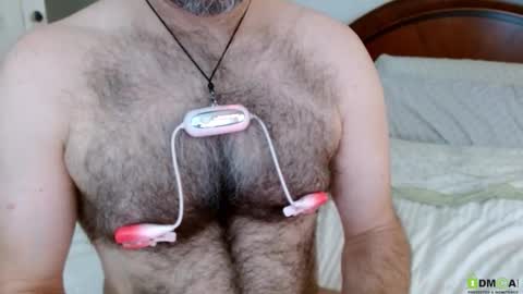 Snapshot of bilmapiedradura chatting on November 7, 10:59 am Bill online show from November 7, 10:59 am