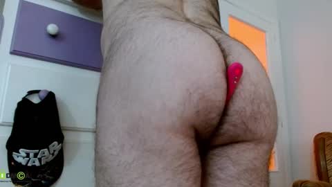 Snapshot of bilmapiedradura chatting on November 8, 11:10 am Bill online show from November 8, 11:10 am