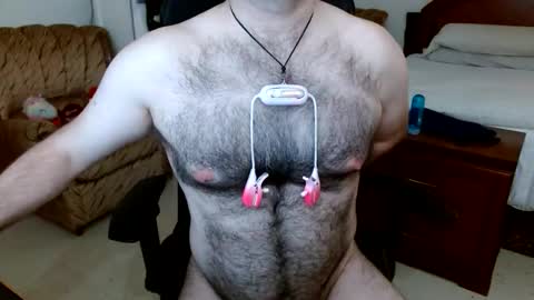 Snapshot of bilmapiedradura chatting on November 9, 11:36 pm Bill online show from November 9, 11:36 pm