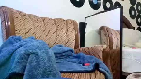 Snapshot of bilmapiedradura chatting on November 12, 1:06 am Bill online show from November 12, 1:06 am