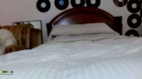 Snapshot of bilmapiedradura chatting on November 12, 1:11 pm Bill online show from November 12, 1:11 pm