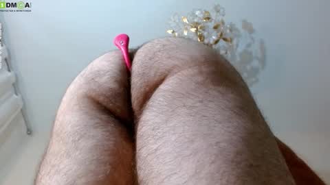 Snapshot of bilmapiedradura chatting on November 13, 5:45 pm Bill online show from November 13, 5:45 pm