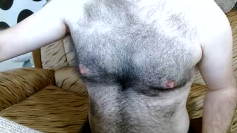 Snapshot of bilmapiedradura chatting on November 14, 10:14 am Bill online show from November 14, 10:14 am