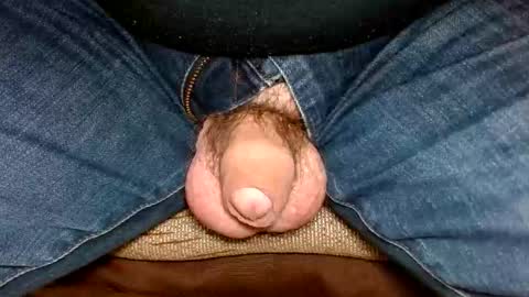 Snapshot of bilmapiedradura chatting on November 15, 3:30 pm Bill online show from November 15, 3:30 pm