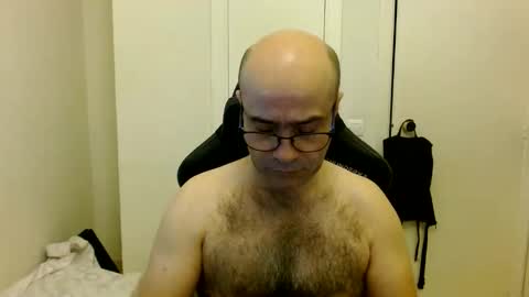 Snapshot of bilmapiedradura chatting on November 18, 2:54 pm Bill online show from November 18, 2:54 pm