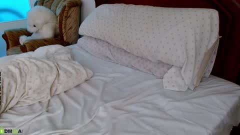 Snapshot of bilmapiedradura chatting on November 19, 11:21 am Bill online show from November 19, 11:21 am