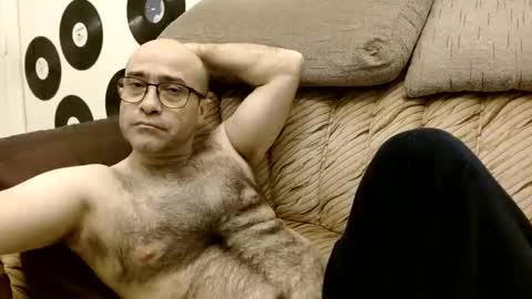 Snapshot of bilmapiedradura chatting on November 20, 12:00 am Bill online show from November 20, 12:00 am