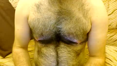 Snapshot of bilmapiedradura chatting on November 21, 2:21 am Bill online show from November 21, 2:21 am