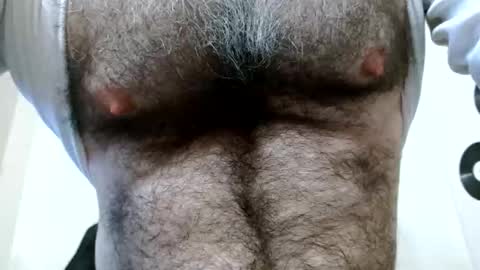 Snapshot of bilmapiedradura chatting on November 21, 2:27 pm Bill online show from November 21, 2:27 pm