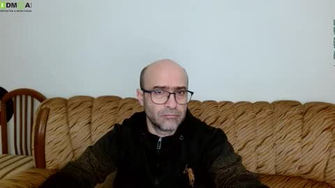 Snapshot of bilmapiedradura chatting on November 22, 10:42 pm Bill online show from November 22, 10:42 pm