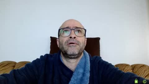 Snapshot of bilmapiedradura chatting on November 24, 2:17 pm Bill online show from November 24, 2:17 pm