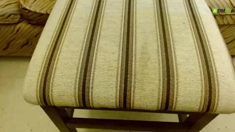 Snapshot of bilmapiedradura chatting on November 25, 2:22 am Bill online show from November 25, 2:22 am