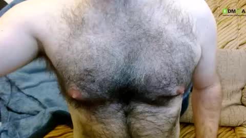 Snapshot of bilmapiedradura chatting on November 25, 6:19 pm Bill online show from November 25, 6:19 pm