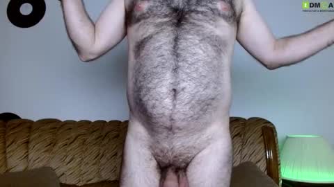 Snapshot of bilmapiedradura chatting on November 26, 6:25 am Bill online show from November 26, 6:25 am