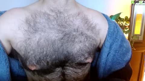 Snapshot of bilmapiedradura chatting on November 28, 2:14 am Bill online show from November 28, 2:14 am