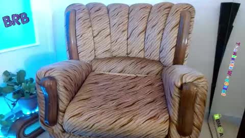 Snapshot of bilmapiedradura chatting on November 28, 2:53 pm Bill online show from November 28, 2:53 pm