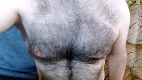 Snapshot of bilmapiedradura chatting on November 29, 1:58 pm Bill online show from November 29, 1:58 pm