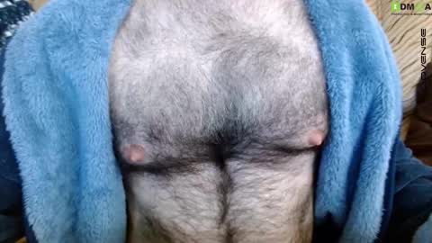 Snapshot of bilmapiedradura chatting on November 30, 12:42 pm Bill online show from November 30, 12:42 pm