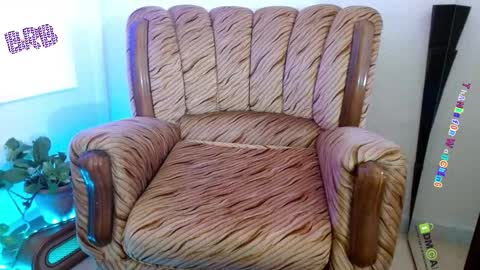 Snapshot of bilmapiedradura chatting on December 1, 12:48 am Bill online show from December 1, 12:48 am