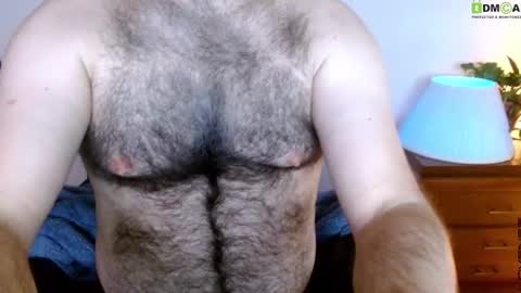 Snapshot of bilmapiedradura chatting on December 2, 3:51 pm Bill online show from December 2, 3:51 pm