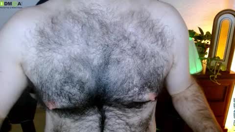 Snapshot of bilmapiedradura chatting on December 3, 6:50 pm Bill online show from December 3, 6:50 pm