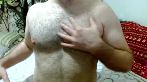 Bill online show from December 17, 7:47 am