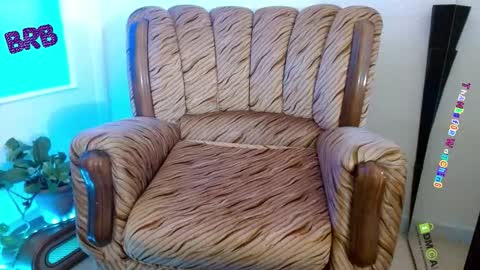 Bill online show from February 21, 1:23 pm