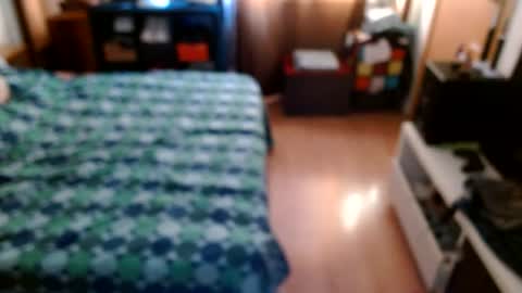 Bill online show from June 17, 5:43 am