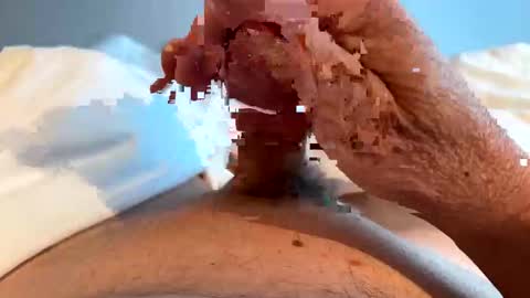 Snapshot of bim4unow chatting on September 27, 12:21 pm Bi guy its all good online show from September 27, 12:21 pm