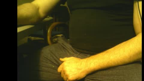 bimale4hotphuk online show from November 3, 8:37 am