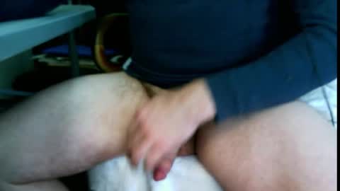 bimale4hotphuk online show from December 19, 6:26 pm