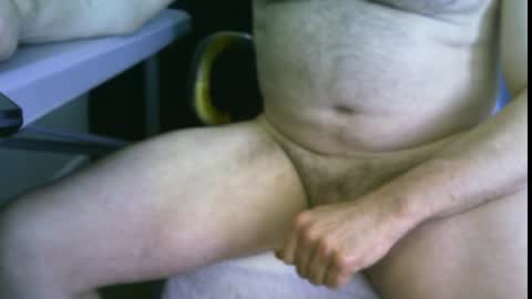 bimale4hotphuk online show from April 21, 7:39 pm