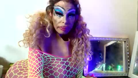 bimbogiga online show from November 30, 10:36 pm