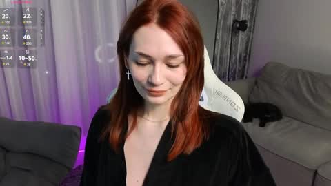 bimboterica online show from April 5, 5:43 pm