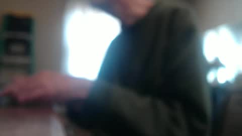 Snapshot of bimbttm chatting on December 13, 5:54 pm Bimbttm online show from December 13, 5:54 pm