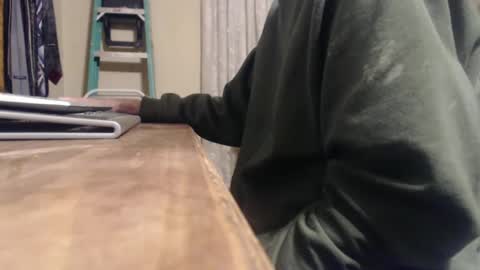 Snapshot of bimbttm chatting on January 15, 1:23 am Bimbttm online show from January 15, 1:23 am