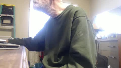 Snapshot of bimbttm chatting on January 21, 1:54 pm Bimbttm online show from January 21, 1:54 pm