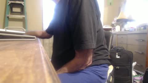 Snapshot of bimbttm chatting on February 8, 6:22 pm Bimbttm online show from February 8, 6:22 pm