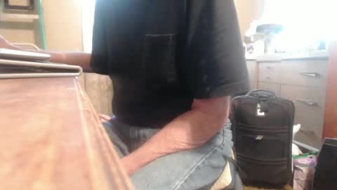 Snapshot of bimbttm chatting on February 12, 5:05 pm Bimbttm online show from February 12, 5:05 pm