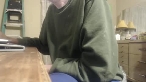 Snapshot of bimbttm chatting on March 9, 1:56 am Bimbttm online show from March 9, 1:56 am