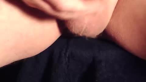 Snapshot of bimgg chatting on October 11, 10:19 pm BIM online show from October 11, 10:19 pm