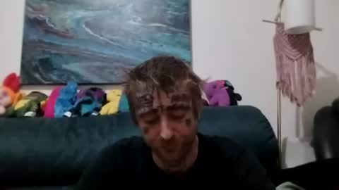 bimmyleanin420 online show from July 2, 7:47 am